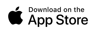 Apple app store