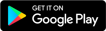 Google Play store
