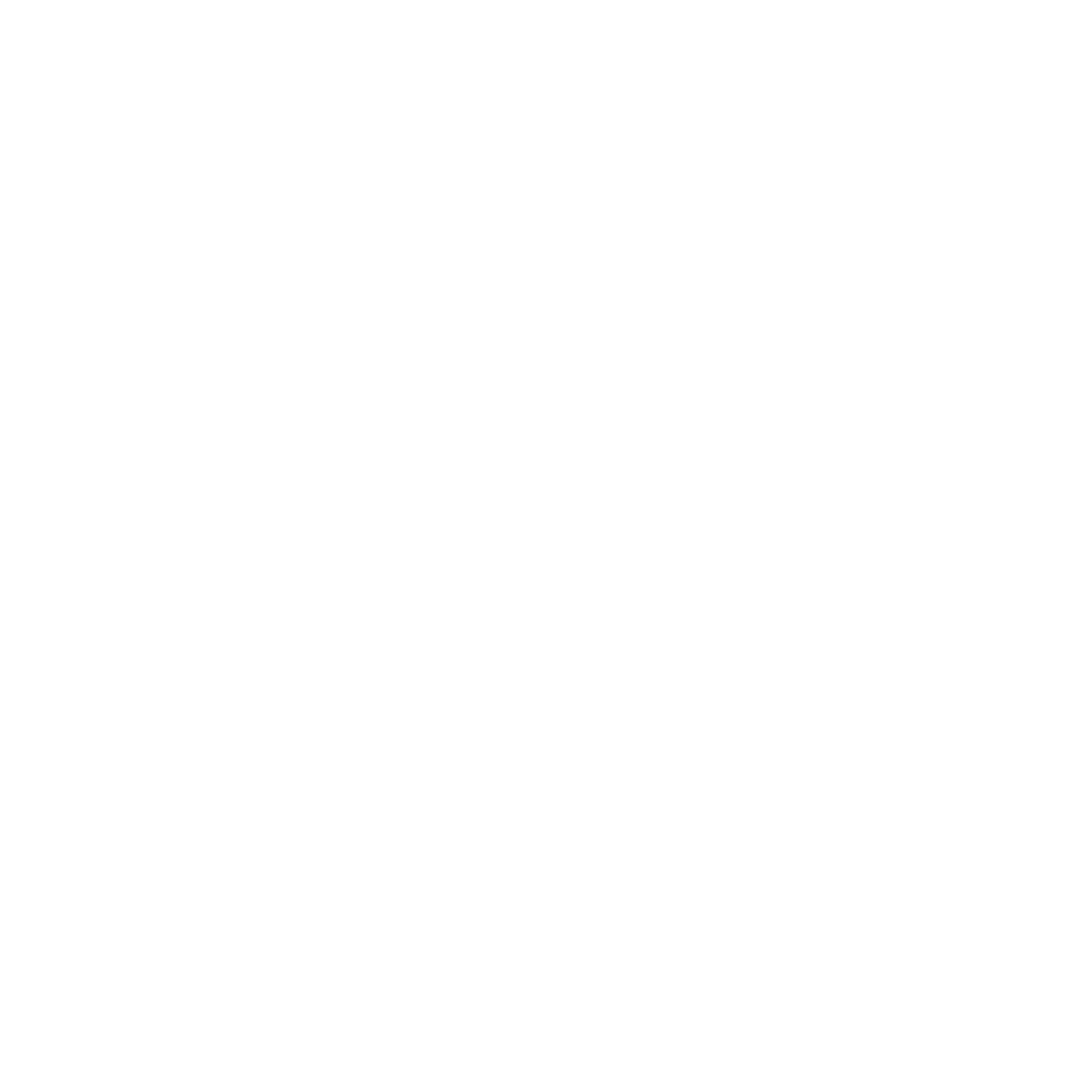 comudoc Logo