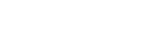 novo Logo