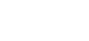 rofim Logo