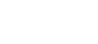 telesante-reunion Logo